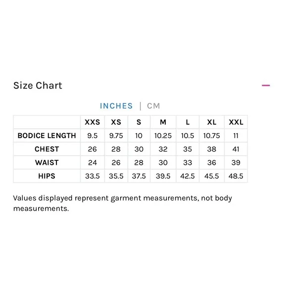 Retrofête Nala Strapless Metallic Mini Dress‎ Purple Size M - Picture 7 of 9